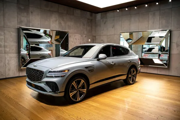 Guts Kasino Android/iOS App